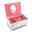 113548_lenox-childhood-memories-ballerina-jewelry-box.jpg