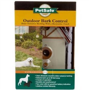 11354_petsafe-outdoor-ultrasonic-bark-deterrent.jpg