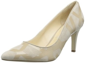 113550_rockport-women-s-lendra-pump-doeskin-tan-7-m-us.jpg