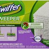 113551_swiffer-sweeper-dry-sweeping-cloths-mop-and-broom-floor-cleaner-refills-febreze-lavender-vanilla-comfort-scent-32-count.jpg