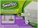 113551_swiffer-sweeper-dry-sweeping-cloths-mop-and-broom-floor-cleaner-refills-febreze-lavender-vanilla-comfort-scent-32-count.jpg