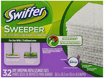 113551_swiffer-sweeper-dry-sweeping-cloths-mop-and-broom-floor-cleaner-refills-febreze-lavender-vanilla-comfort-scent-32-count.jpg