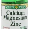 113552_nature-s-bounty-calcium-magnesium-zinc-caplets-100-count.jpg