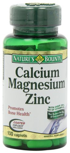 113552_nature-s-bounty-calcium-magnesium-zinc-caplets-100-count.jpg