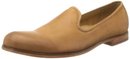 113554_cole-haan-men-s-edison-slip-on-loafer-british-tan-8-m-us.jpg