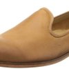 113554_cole-haan-men-s-edison-slip-on-loafer-british-tan-8-m-us.jpg