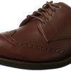 113557_cole-haan-men-s-phinney-oxford-cinnamon-8-m-us.jpg