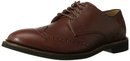 113557_cole-haan-men-s-phinney-oxford-cinnamon-8-m-us.jpg