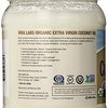 113560_viva-labs-organic-extra-virgin-coconut-oil-54-ounce.jpg