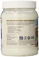 113560_viva-labs-organic-extra-virgin-coconut-oil-54-ounce.jpg