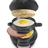 113572_hamilton-beach-25477-breakfast-electric-sandwich-maker-black.jpg