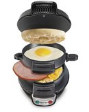 113572_hamilton-beach-25477-breakfast-electric-sandwich-maker-black.jpg