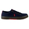 113573_polo-ralph-lauren-men-s-felixstow-fashion-sneaker-newport-navy-rl2000-red-9-d-us.jpg