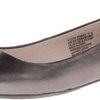 113576_rockport-women-s-atarah-plain-ballet-flat-pewter-6-5-w-us.jpg