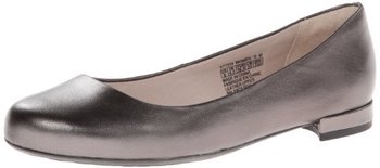 113576_rockport-women-s-atarah-plain-ballet-flat-pewter-6-5-w-us.jpg