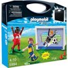 113577_playmobil-soccer-carrying-case-playset.jpg