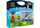 113577_playmobil-soccer-carrying-case-playset.jpg