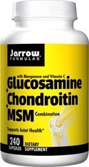 113579_jarrow-formulas-glucosamine-and-chondroitin-and-msm-240-capsules.jpg