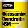 113579_jarrow-formulas-glucosamine-and-chondroitin-and-msm-240-capsules.jpg