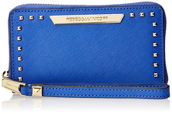 113583_rebecca-minkoff-olivia-tech-wallet-ultraviolet-one-size.jpg