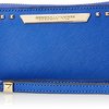 113583_rebecca-minkoff-olivia-tech-wallet-ultraviolet-one-size.jpg