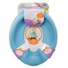 113586_dreambaby-soft-touch-potty-seat-blue.jpg