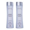 113589_alterna-caviar-repair-instant-recovery-shampoo-conditioner-duo-8-5-oz-each.jpg