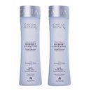 113589_alterna-caviar-repair-instant-recovery-shampoo-conditioner-duo-8-5-oz-each.jpg