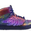 11358_adidas-originals-x-jeremy-scott-js-wings-mens-multi.jpg