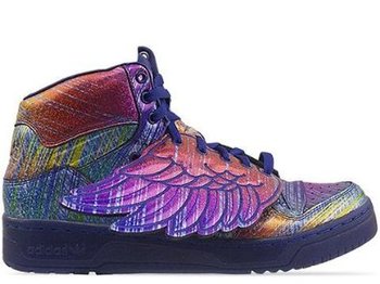 11358_adidas-originals-x-jeremy-scott-js-wings-mens-multi.jpg