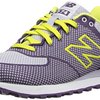 113591_new-balance-women-s-wl574-woven-pack-running-shoe-imperial-purple-lilac-lime-8-b-us.jpg