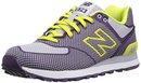 113591_new-balance-women-s-wl574-woven-pack-running-shoe-imperial-purple-lilac-lime-8-b-us.jpg