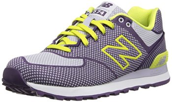 113591_new-balance-women-s-wl574-woven-pack-running-shoe-imperial-purple-lilac-lime-8-b-us.jpg