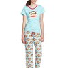 1135_paul-frank-women-s-crew-neck-tee-and-pant-blue.jpg