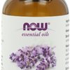 113603_now-foods-lavender-oil-2-ounce.jpg