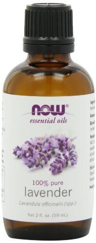 113603_now-foods-lavender-oil-2-ounce.jpg