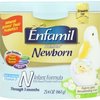 11360_enfamil-infant-formula-for-fussiness-and-gas.jpg