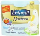 11360_enfamil-infant-formula-for-fussiness-and-gas.jpg