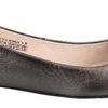 113615_rockport-women-s-atarah-plain-ballet-flat-pewter-6-m-us.jpg