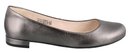 113615_rockport-women-s-atarah-plain-ballet-flat-pewter-6-m-us.jpg