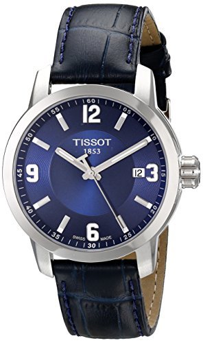 113618_tissot-men-s-prc-200-quartz-blue-dial-blue-leather-sport-watch-t0554101604700.jpg