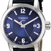 113618_tissot-men-s-prc-200-quartz-blue-dial-blue-leather-sport-watch-t0554101604700.jpg