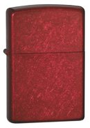 11361_zippo-candy-apple-red-pocket-lighter.jpg