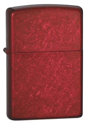 11361_zippo-candy-apple-red-pocket-lighter.jpg