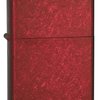 11361_zippo-candy-apple-red-pocket-lighter.jpg