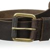 113621_timberland-men-s-40mm-milled-pull-up-leather-belt-dark-brown-38.jpg