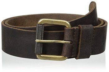 113621_timberland-men-s-40mm-milled-pull-up-leather-belt-dark-brown-38.jpg