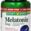 113624_nature-s-bounty-melatonin-1mg-180-tablets.jpg