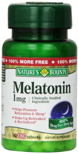 113624_nature-s-bounty-melatonin-1mg-180-tablets.jpg