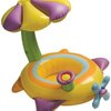 11362_intex-56580ep-inflatable-flower-baby-float.jpg